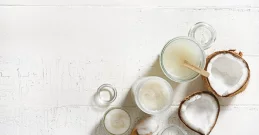 Alles über die Kokosnuss – Tipps für Anwendung & Genuss