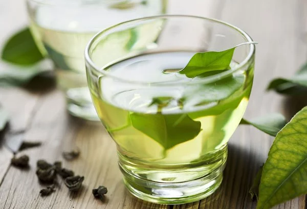 Abnehmtee – Ihr Guide zu den besten Tees für ein gesundes Gewicht