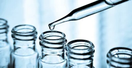 Kolloidales Silber – Die Wahrheit hinter den Mythen