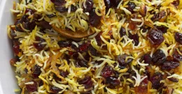 Kochen mit Reis – Inspiration für süße und herzhafte Gerichte!