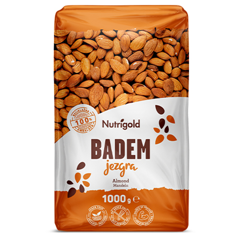Badem