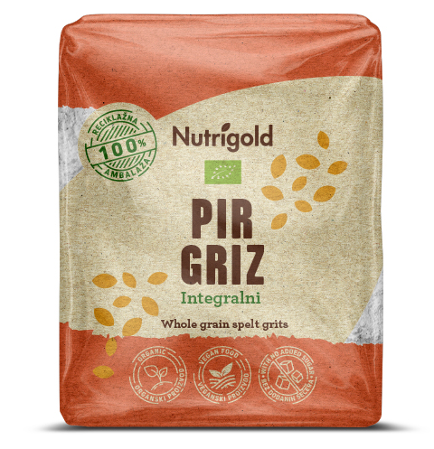 Pir griz
