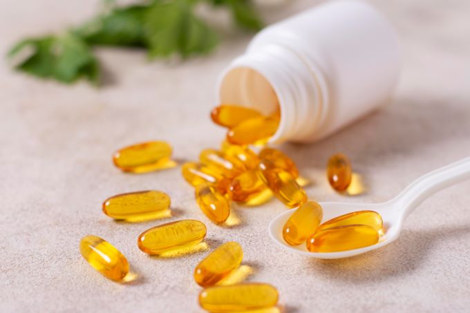 vitamin b12