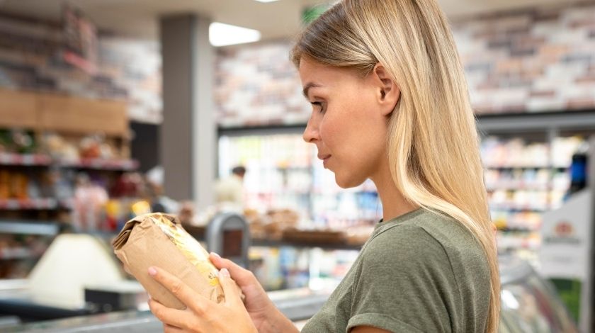 Kupnja u Black Friday tjednu donosi značajne uštede.