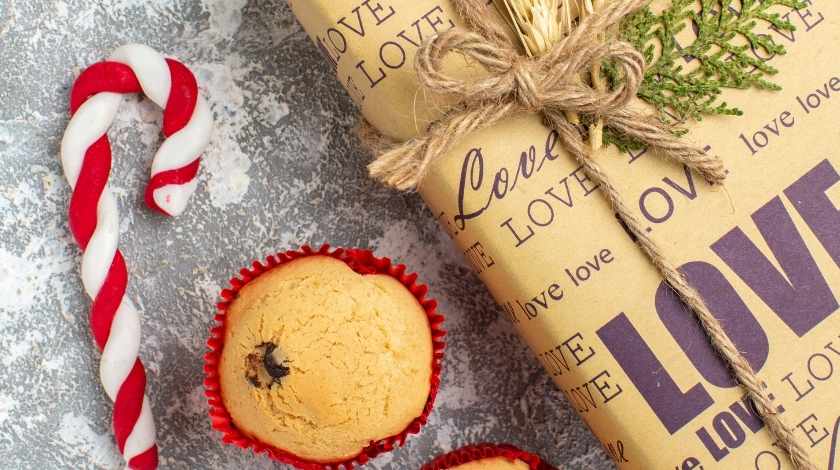 Kupnja božićnih poklona može se obaviti i prilikom Black Fridaya.