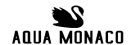 Aqua Monaco