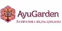 Ayugarden