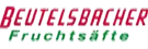 Beutelsbacher