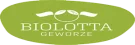 BioLotta