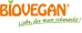 Biovegan