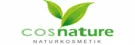 Cosnature