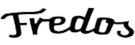 Fredo´s