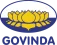 Govinda