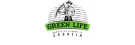 Green Life