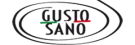 Gusto Sano
