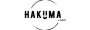 Hakuma