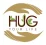 Hug your life