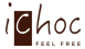 iChoc
