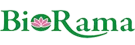 Bio Rama
