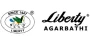 Liberty