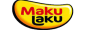 MakuLaku