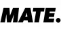 Mate.Bike