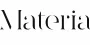 Materia