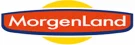 Morgenland