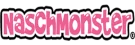 Naschmonster