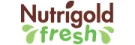 Nutrigold Fresh