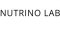 Nutrino