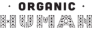 Organic Human