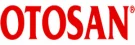 Otosan