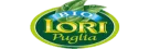 Pasta Lori Puglia