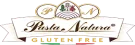 Pasta Natura
