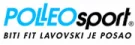 Polleo Sport