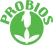 Probios
