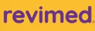 Revimed