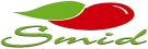 Smid