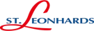 ST. LEONHARDS
