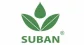 Suban