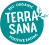 Terrasana