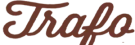 Trafo