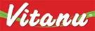 Vitanu