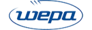 Wepa