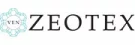 Zeotex