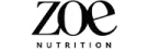 zoe Nutrition
