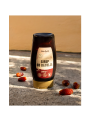 Nutrigold Dattelsirup – Biologisch in der 350g Packung