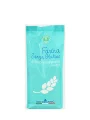 Probios Glutenfreies Vollkornreismehl in einer 375g Packung