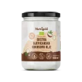 Nutrigold Extra natives Kokosöl - Biologisch in einer 500ml Packung